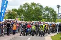 Vintage-motorcycle-club;eventdigitalimages;no-limits-trackdays;peter-wileman-photography;vintage-motocycles;vmcc-banbury-run-photographs